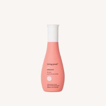 Стайлінг для кучерявого волосся Curl Enhancer Styler Living Proof 200 мл 2466843259 фото