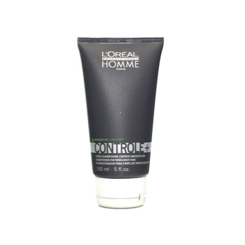 Средство для волос L&rsquo;Or&eacute;al Professionnel Controle, 148 мл BS-3474630130593 фото