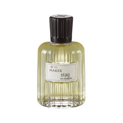 Косметичний засіб The Maker Stag Eau de Parfum, 50 мл КОСМ05035 фото