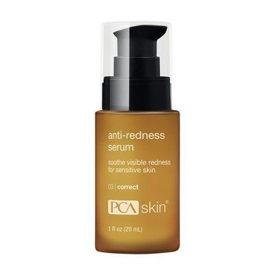 Косметичний засіб PCA Skin Anti-Redness Serum, 30 мл КОСМ00835 фото