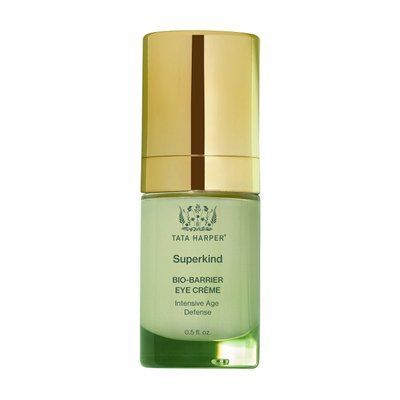 Косметичний засіб Tata Harper Bio-Barrier Eye Cr&egrave;me, 15 мл КОСМ02035 фото