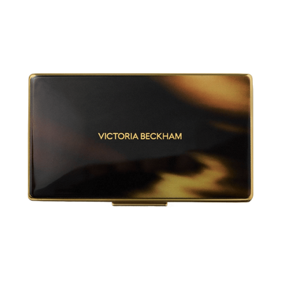 Косметичний засіб Victoria Beckham Beauty Eye Wardrobe Compact, 30 мл КОСМ00135 фото