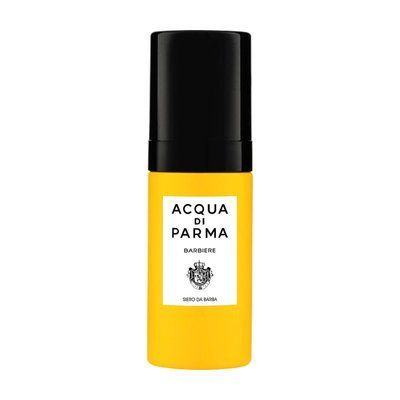 Косметичний засіб Acqua di Parma Barbiere Beard Serum, 30 мл КОСМ03835 фото