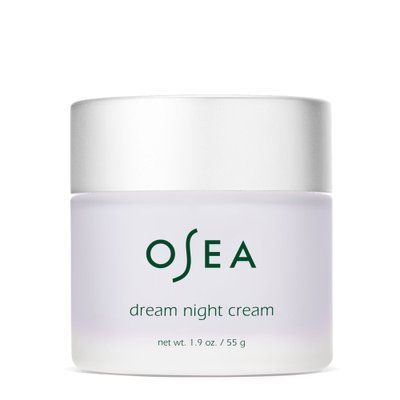 Косметичний засіб OSEA Dream Night Cream, 56 мл КОСМ00185 фото
