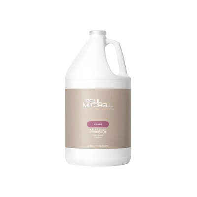 Кондиціонер для волосся Paul Mitchell Extra-Body Gallon BS-009531139944 фото