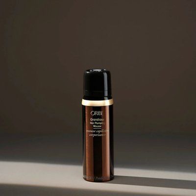 Мус для волосся Grandiose Hair Plumping Mousse Oribe 75 мл 2461875548 фото