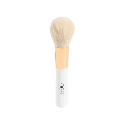 Косметичний засіб Ogee The Powder Brush, 30 мл КОСМ02585 фото