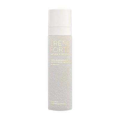 Косметичний засіб Irene Forte Prickly Pear Face Cream With Myoxinol, 50 мл КОСМ01435 фото