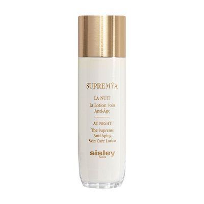 Косметичний засіб Sisley-Paris Suprem&yuml;a La Lotion, 139 мл КОСМ00635 фото
