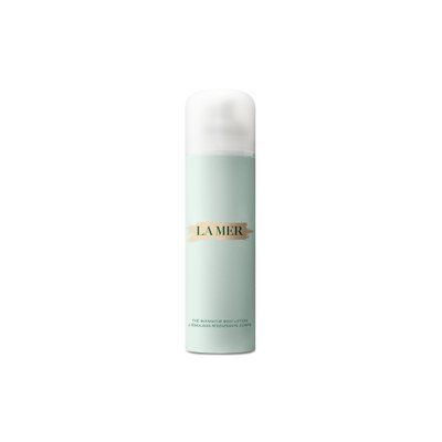 Косметичний засіб La Mer The Reparative Body Lotion, 160 мл КОСМ03635 фото