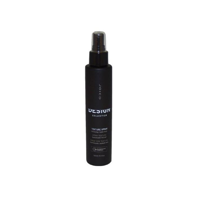 Спрей для волос Joico Design Collection Texture, 148 мл BS-074469451796 фото