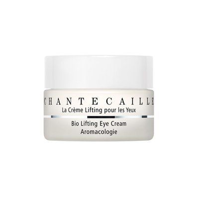Косметичний засіб Chantecaille Bio Lifting Eye Cream, 15 мл КОСМ02135 фото