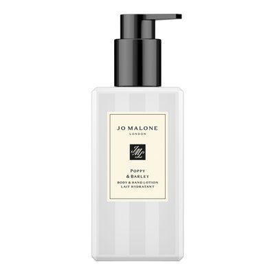 Косметичний засіб Jo Malone London Poppy & Barley Body & Hand Lotion, 251 мл КОСМ03785 фото