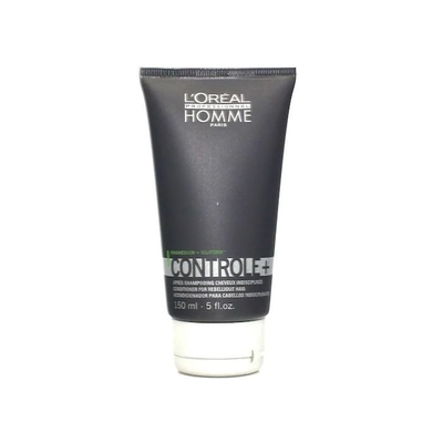 Засіб для волосся L&rsquo;Or&eacute;al Professionnel Controle, 148 мл BS-3474630130593 фото