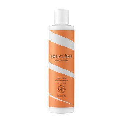 Косметичний засіб Boucl&egrave;me Seal and Shield Conditioner, 299 мл КОСМ06085 фото