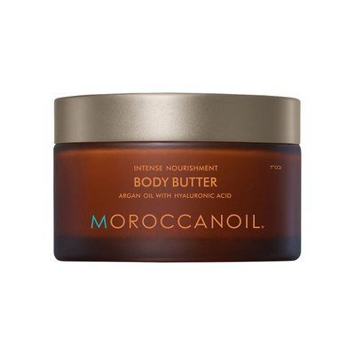 Косметичний засіб Moroccanoil Body Butter, 361 мл КОСМ03535 фото