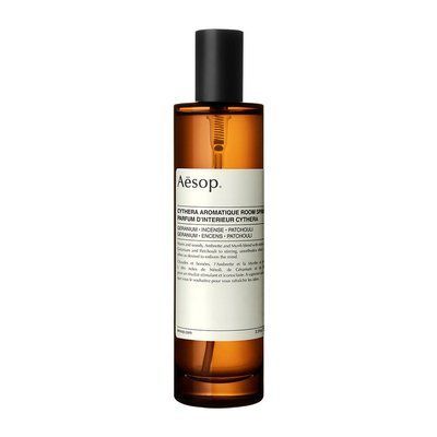 Косметичний засіб Aesop Cythera Aromatique Room Spray, 101 мл КОСМ04435 фото
