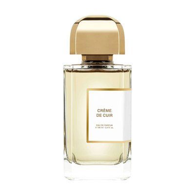 Косметичний засіб BDK Parfums Cr&egrave;me de Cuir, 101 мл КОСМ04535 фото