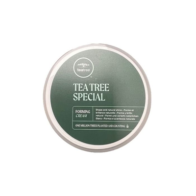 Засіб для стайлінгу волосся Paul Mitchell Tea Tree Forming, 89 мл BS-009531138084 фото