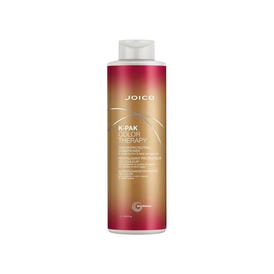 Кондиціонер для волосся Joico K-PAK Color Therapy BS-074469516488PI фото