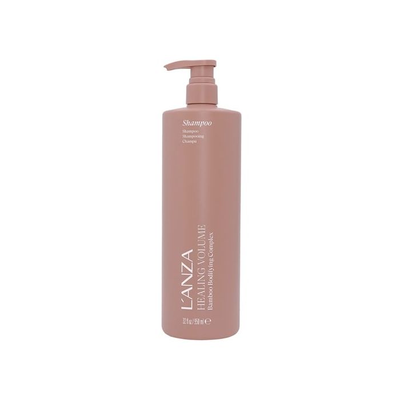 Шампунь для волосся L&rsquo;Anza Healing Volume BS-654050172332PI фото