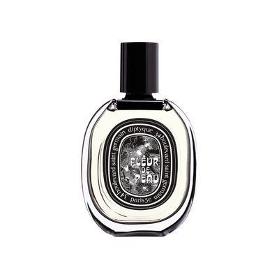 Косметичний засіб Diptyque Fleur de Peau Eau de Parfum, 74 мл КОСМ04335 фото