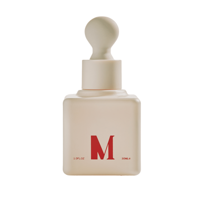 Косметичний засіб Dr. Diamond&rsquo;s Metacine Instafacial Plasma Bioactive Growth Factor Serum, 30 мл КОСМ00585 фото
