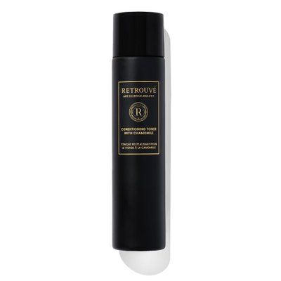 Косметичний засіб Retrouv&eacute; Conditioning Tonic With Chamomile, 237 мл КОСМ00435 фото