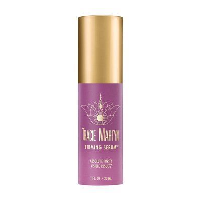 Косметичний засіб Tracie Martyn Firming Serum, 30 мл КОСМ01185 фото