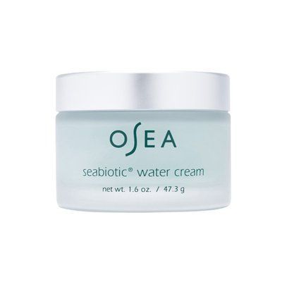 Косметичний засіб OSEA Seabiotic Water Cream, 47 мл КОСМ01235 фото
