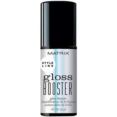 Средство для волос Matrix Style Link Gloss Booster BS-884486179272PI фото