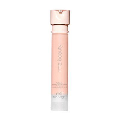 Косметичний засіб RMS Beauty ReEvolve Radiance Locking Primer Refill, 30 мл КОСМ02435 фото