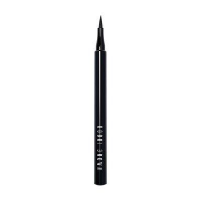 Косметичний засіб Bobbi Brown Ink Eyeliner, 1 мл КОСМ02485 фото