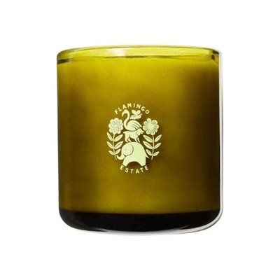 Косметичний засіб Flamingo Estate Roma Heirloom Tomato Candle, 237 мл КОСМ04035 фото