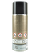 Очищувач контактів Contact Spray аерозоль 400 мл K20006 фото 3