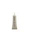 Косметичний засіб The Light Salon Hydrating Peptide Serum, 30 мл КОСМ01335 фото 1