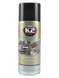 Очищувач контактів Contact Spray аерозоль 400 мл K20006 фото 2