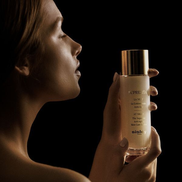Косметичний засіб Sisley-Paris Suprem&yuml;a La Lotion, 139 мл КОСМ00635 фото