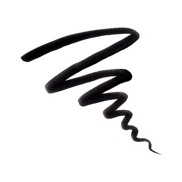 Косметичний засіб Bobbi Brown Ink Eyeliner, 1 мл КОСМ02485 фото
