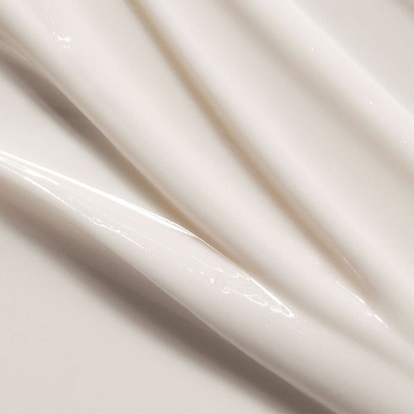 Косметичний засіб Chantecaille Bio Lifting Eye Cream, 15 мл КОСМ02135 фото