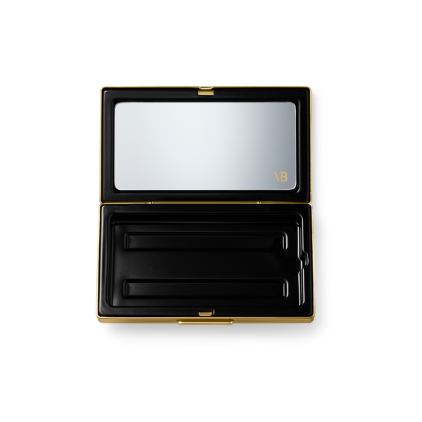 Косметичний засіб Victoria Beckham Beauty Eye Wardrobe Compact, 30 мл КОСМ00135 фото