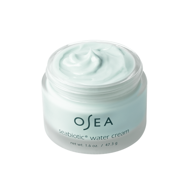 Косметичний засіб OSEA Seabiotic Water Cream, 47 мл КОСМ01235 фото
