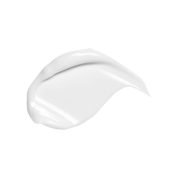 Косметичний засіб Irene Forte Almond Cleansing Milk, 200 мл КОСМ00485 фото