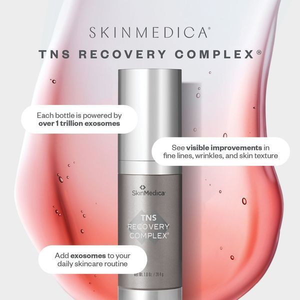 Косметичний засіб SkinMedica TNS Recovery Complex, 30 мл КОСМ01535 фото