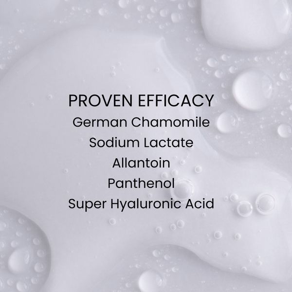 Косметичний засіб Retrouv&eacute; Conditioning Tonic With Chamomile, 237 мл КОСМ00435 фото