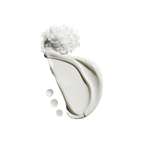 Сонцезахисний крем Jack Black Dual Defense Face Moisturizer 100% Mineral Sunscreen SPF 30, 59 мл КОСМ01485 фото
