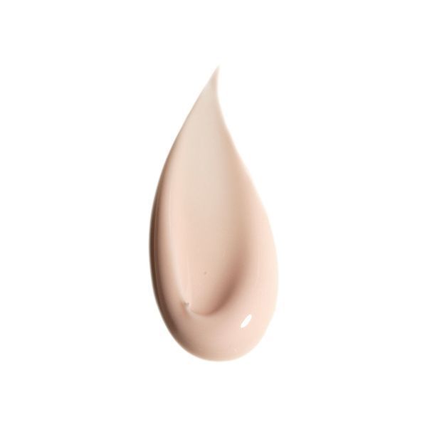 Косметичний засіб Sisley-Paris Black Rose Beautifying Emulsion, 198 мл КОСМ03485 фото