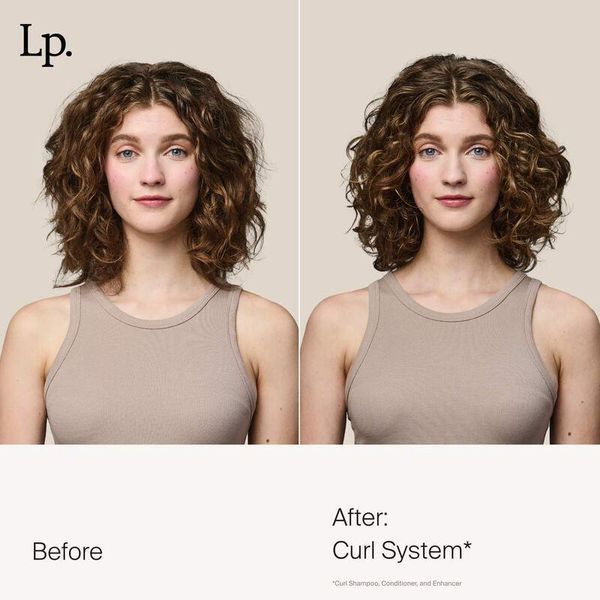 Стайлінг для кучерявого волосся Curl Enhancer Styler Living Proof 200 мл 2466843259 фото