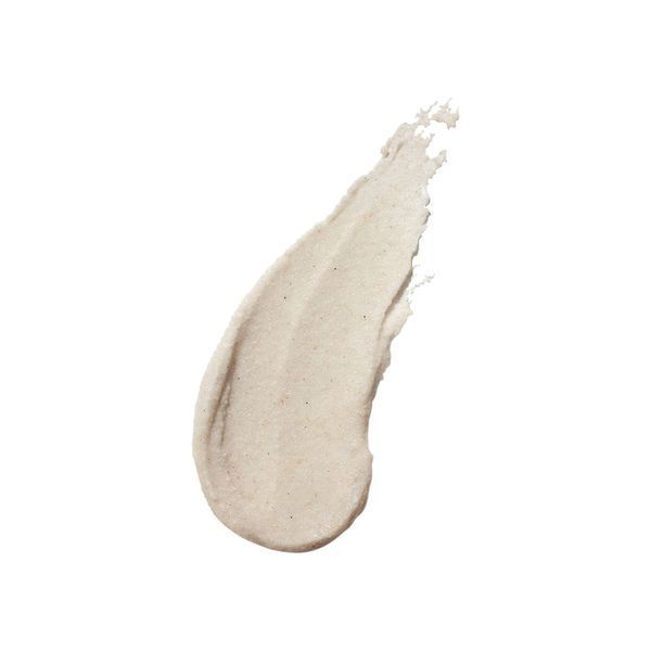 Косметичний засіб Fur KP Body Scrub, 177 мл КОСМ03335 фото