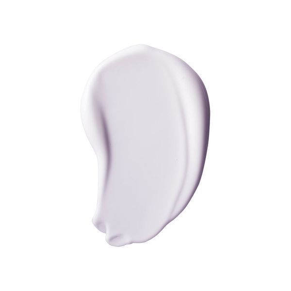 Косметичний засіб OSEA Dream Night Cream, 56 мл КОСМ00185 фото